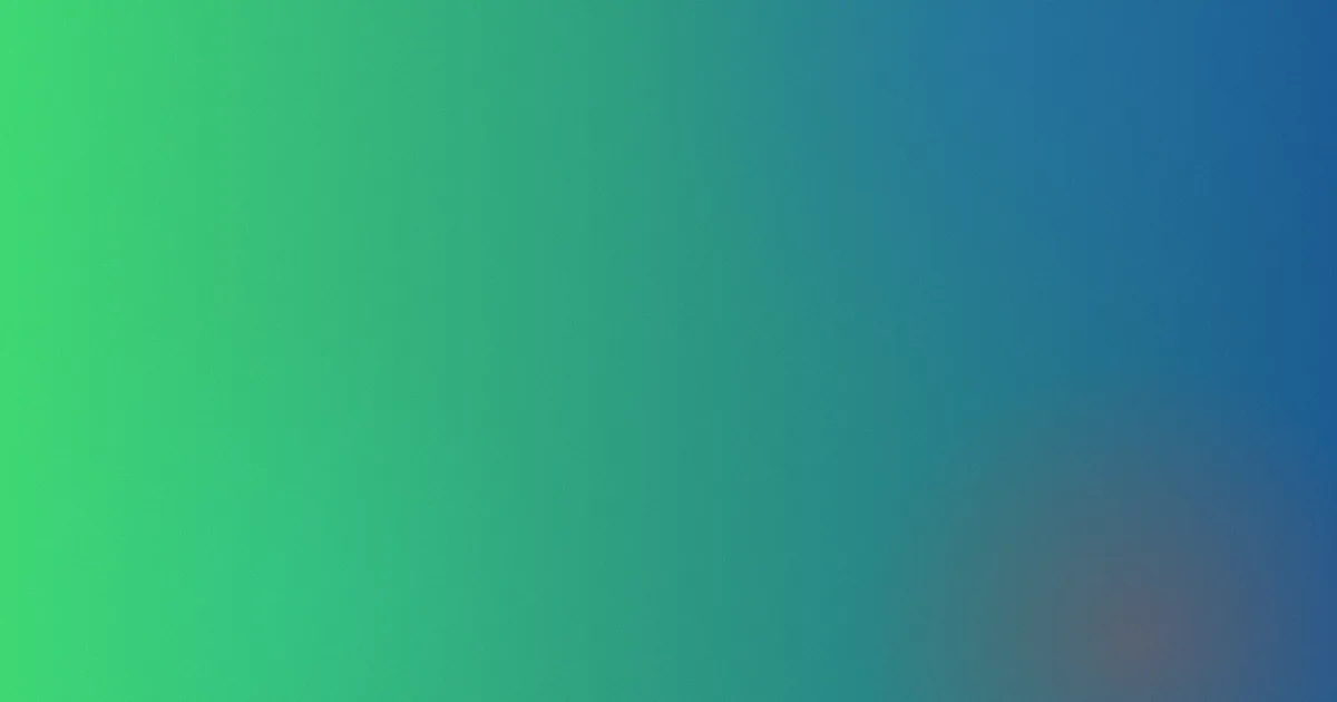 泰妍为什么耐听：别只夸高音